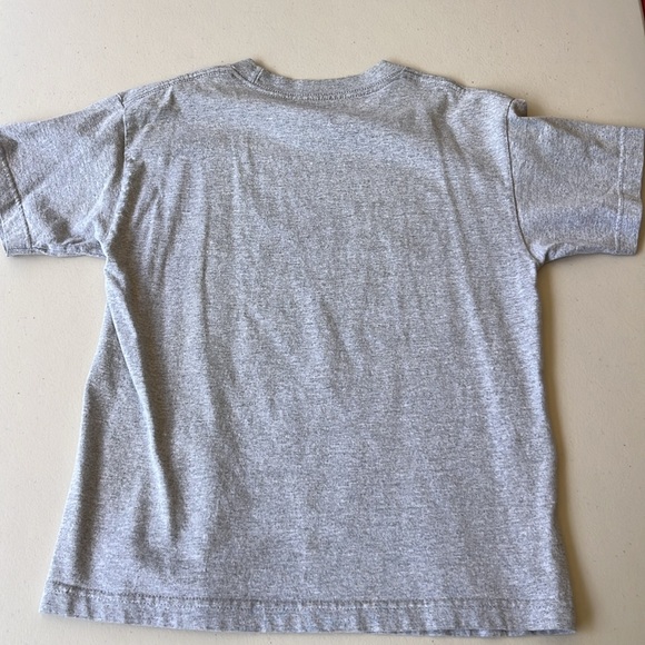 Nike boys T-shirt size M - Picture 3 of 3